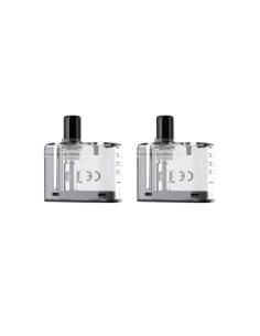 Ori Cartucce Pod Lost Vape Ricambio 5ml