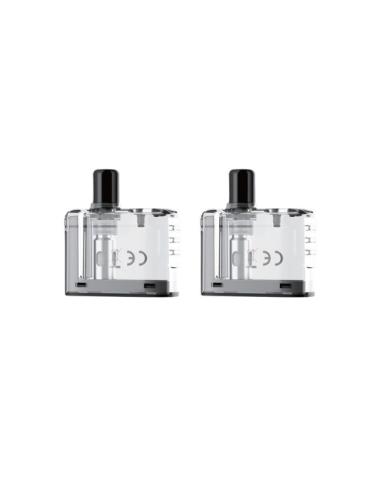 Ori Cartucce Pod Lost Vape Ricambio 5ml