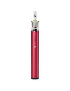 Kiwi Spark Pod Mod Kit red