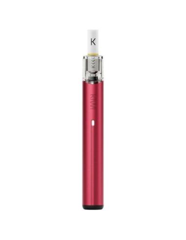 copy of Rever Da One Pod Mod Kit 3000mAh