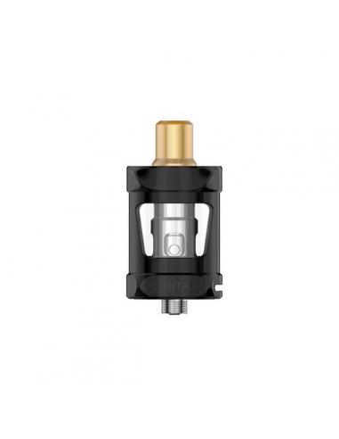 Zenith II Tank Innokin Atomizzatore 5,5ml