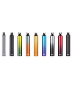 Dot Switch R DotMod Complete Kit 1000mAh