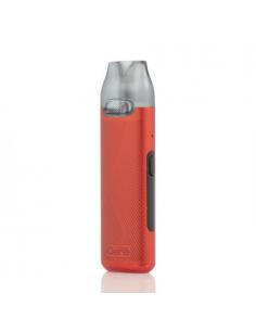 copy of Oby Kit Pod Mod Aspire 500mAh