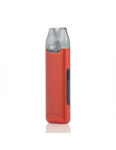 copy of Oby Kit Pod Mod Aspire 500mAh