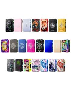Centaurus M200 Lost Vape Box Mod 200W