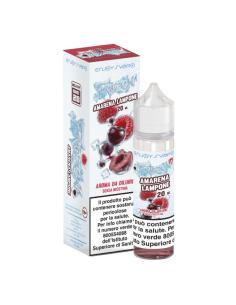copy of Micidiale Il Santone dello Svapo Liquido Shot 20ml