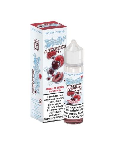 copy of Micidiale Il Santone dello Svapo Liquido Shot 20ml