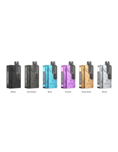 Gotek Pro 2 sigaretta elettronica Aspire