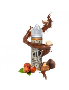 Adrenaline Junkie Wall of Vaplo Liquid Mix Series - Mix and Vape