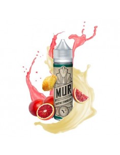 Wartime Consigliere Mur di Vaplo Liquido Mix Series - Mix e Vape