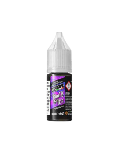 copy of Mandarino Ice 01 Vape Aroma Concentrate 10ml