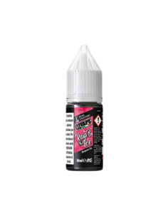 copy of Mandarino Ice 01 Vape Aroma Concentrate 10ml