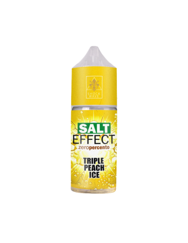 copy of Frost Frizzy Lemon Dragon Fruit Shock Wave Liquido Shot