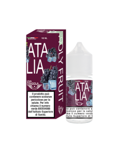 Atalia Holy Fruit Aroma mini Shot 10ml