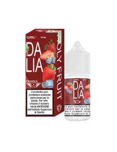 Dalia Holy Fruit Aroma mini Shot 10ml