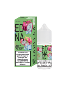 Edna Holy Fruit Aroma mini Shot 10ml