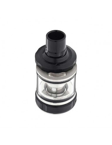 Sinuous Solo Kit with Amor NS Pro Atomizer