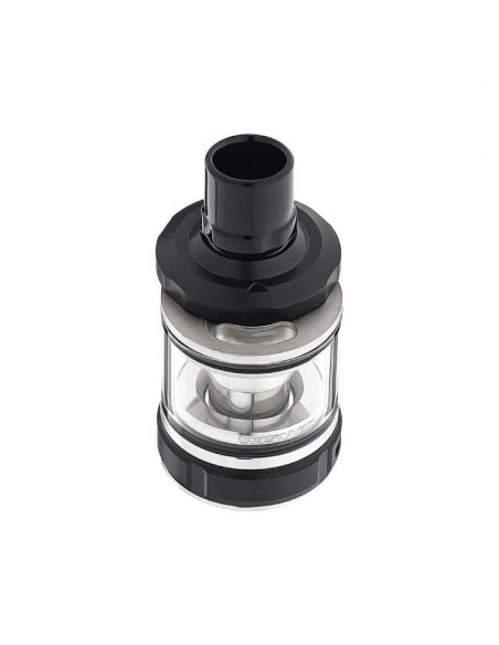 Sinuous Solo Kit with Amor NS Pro Atomizer