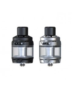 Cubis Max 5ml Joyetech Electronic Cigarette Atomizer
