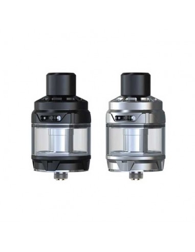 Cubis Max 5ml Joyetech Electronic Cigarette Atomizer