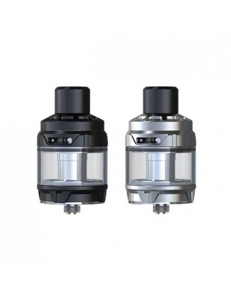 Cubis Max 5ml Joyetech Atomizzatore per Sigarette Elettroniche