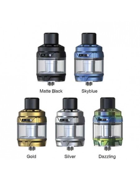 Cubis Max 5ml Joyetech Electronic Cigarette Atomizer