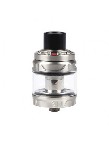 Cubis Max 5ml Joyetech Electronic Cigarette Atomizer