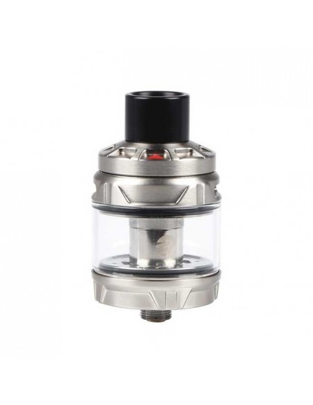 Cubis Max 5ml Joyetech Atomizzatore per Sigarette Elettroniche