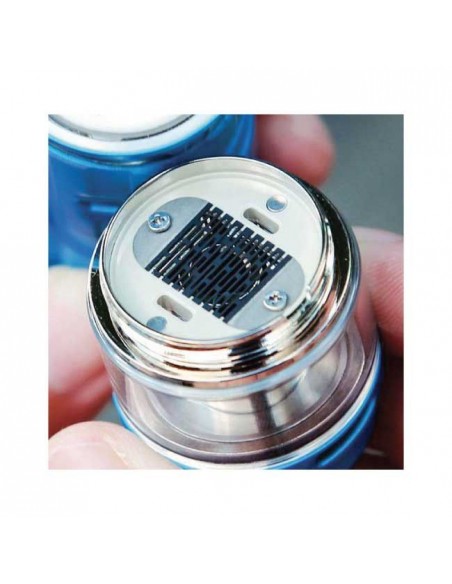 Cubis Max 5ml Joyetech Electronic Cigarette Atomizer