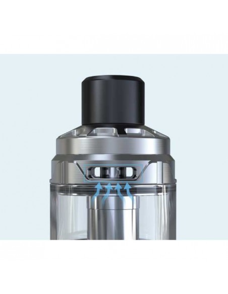 Cubis Max 5ml Joyetech Electronic Cigarette Atomizer