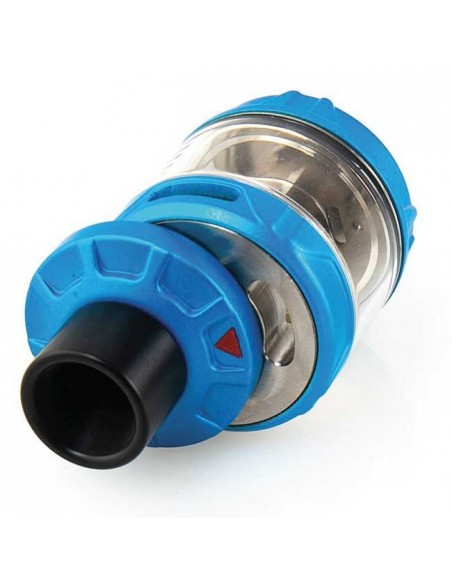 Cubis Max 5ml Joyetech Electronic Cigarette Atomizer
