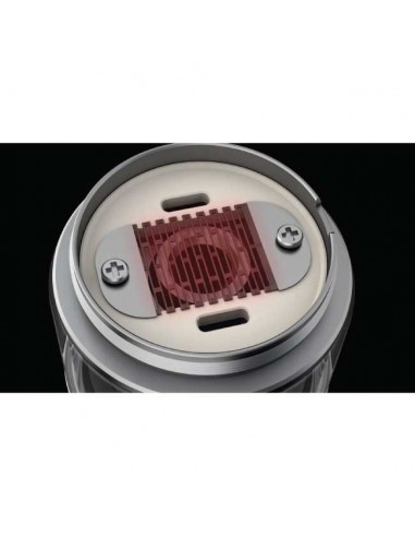Cubis Max 5ml Joyetech Atomizzatore per Sigarette Elettroniche