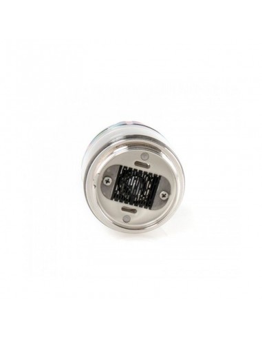 Cubis Max NC Film Joyetech Resistance - 5 Pieces