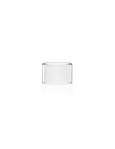 Vandy Vape Berserker Replacement Glass Tube 2ml - 1 Piece