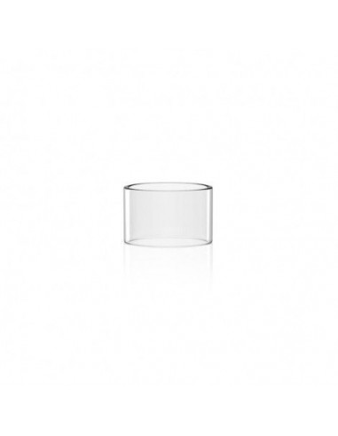 Vandy Vape Berserker Replacement Glass Tube 2ml - 1 Piece