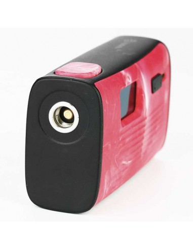 Joyetech Espion Tour Kit with Cubis Max Atomizer