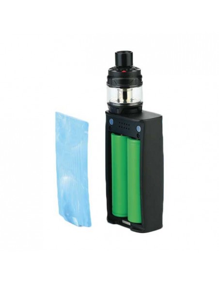 Joyetech Kit Espion Tour con Atomizzatore Cubis Max