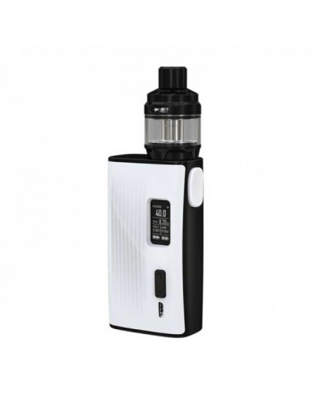 Joyetech Espion Tour Kit with Cubis Max Atomizer