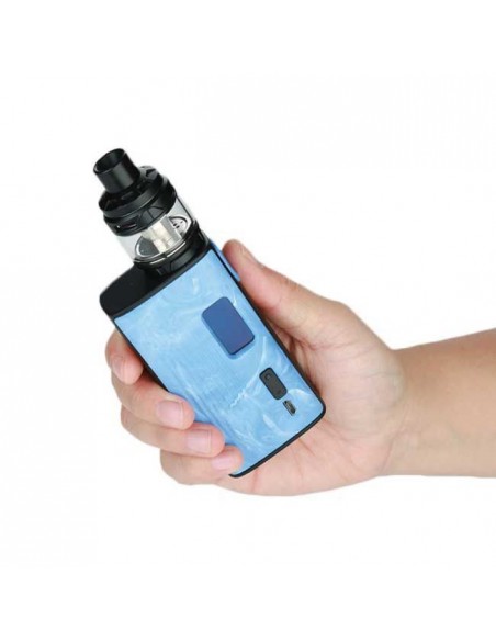 Joyetech Kit Espion Tour con Atomizzatore Cubis Max