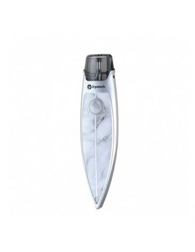 Runabout Kit Joyetech Pod AIO - Electronic Cigarette with Integrated Battery