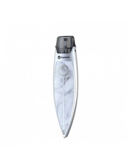 Runabout Kit Joyetech Pod AIO - Electronic Cigarette with Integrated Battery