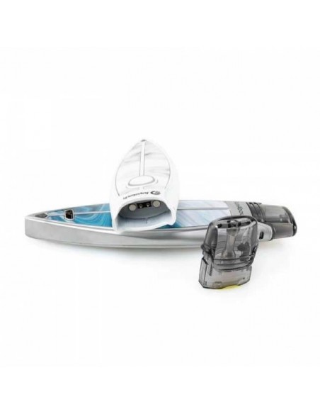 Runabout Kit Joyetech Pod AIO - Sigaretta Elettronica con Batteria Integrata