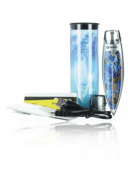 Joyetech Runabout Kit AIO