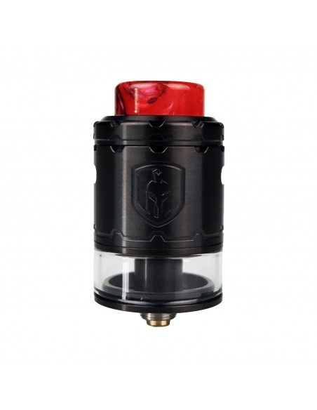 Wotofo Faris RDTA Atomizzatore per Sigarette Elettroniche