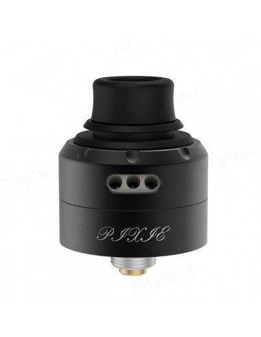 Vapefly Pixie RDA Electronic Cigarette Atomizer