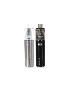 VZone Preco One Kit con Tank Usa e Getta