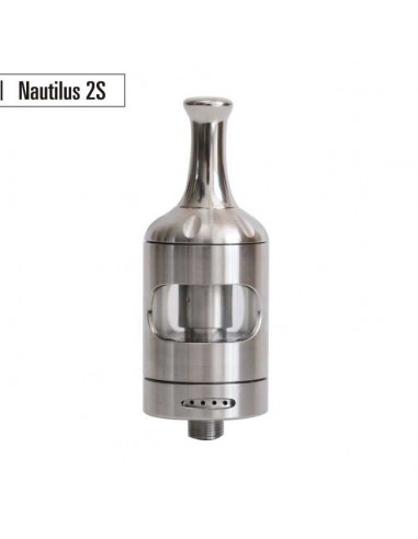 Nautilus 2S Aspire Atomizzatore Tank da 2ml