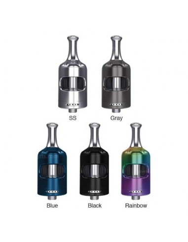 Nautilus 2S Aspire 2ml Tank Atomizer