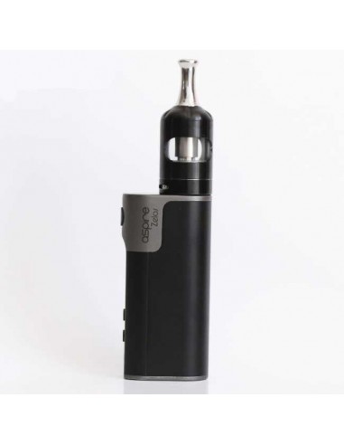 Zelos 2.0 Aspire Kit 50W with Nautilus 2S Atomizer
