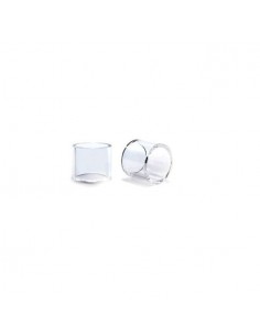 Smok Brit Beast Replacement Glass - 3 Pieces